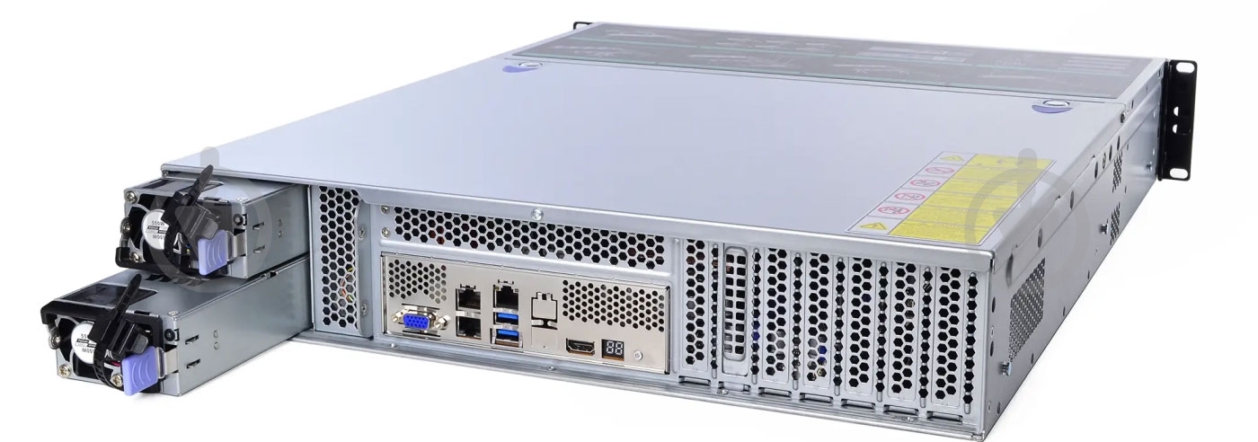 Сервер Artline Business (R37v82) - фото 10