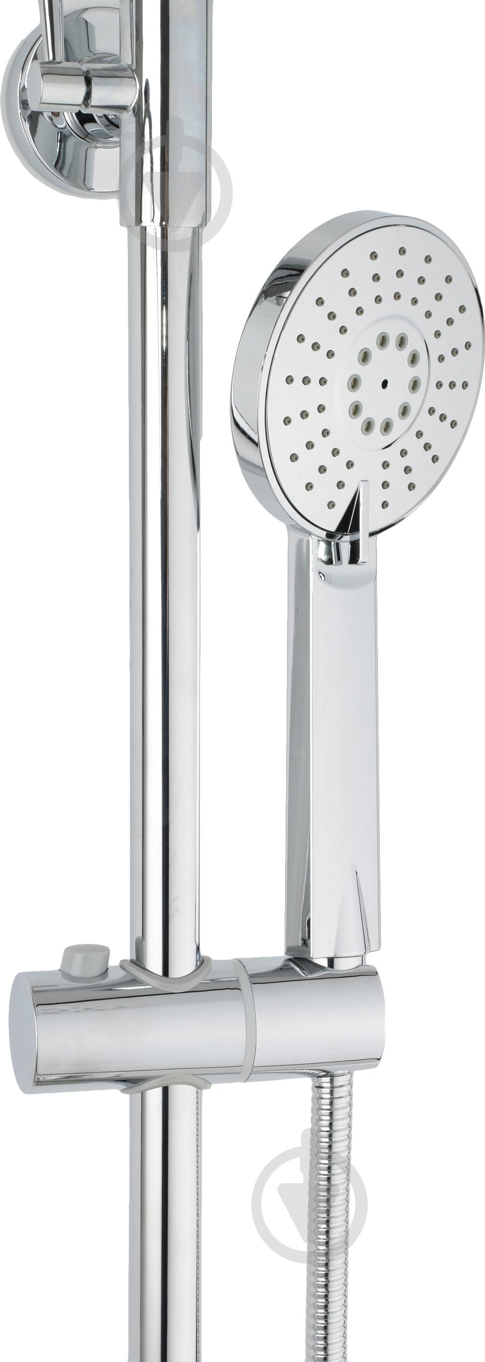 Душевая система ScandiSPA Runa FS2003 - фото 2 Душевая система ScandiSPA Runa FS2003 - фото 2