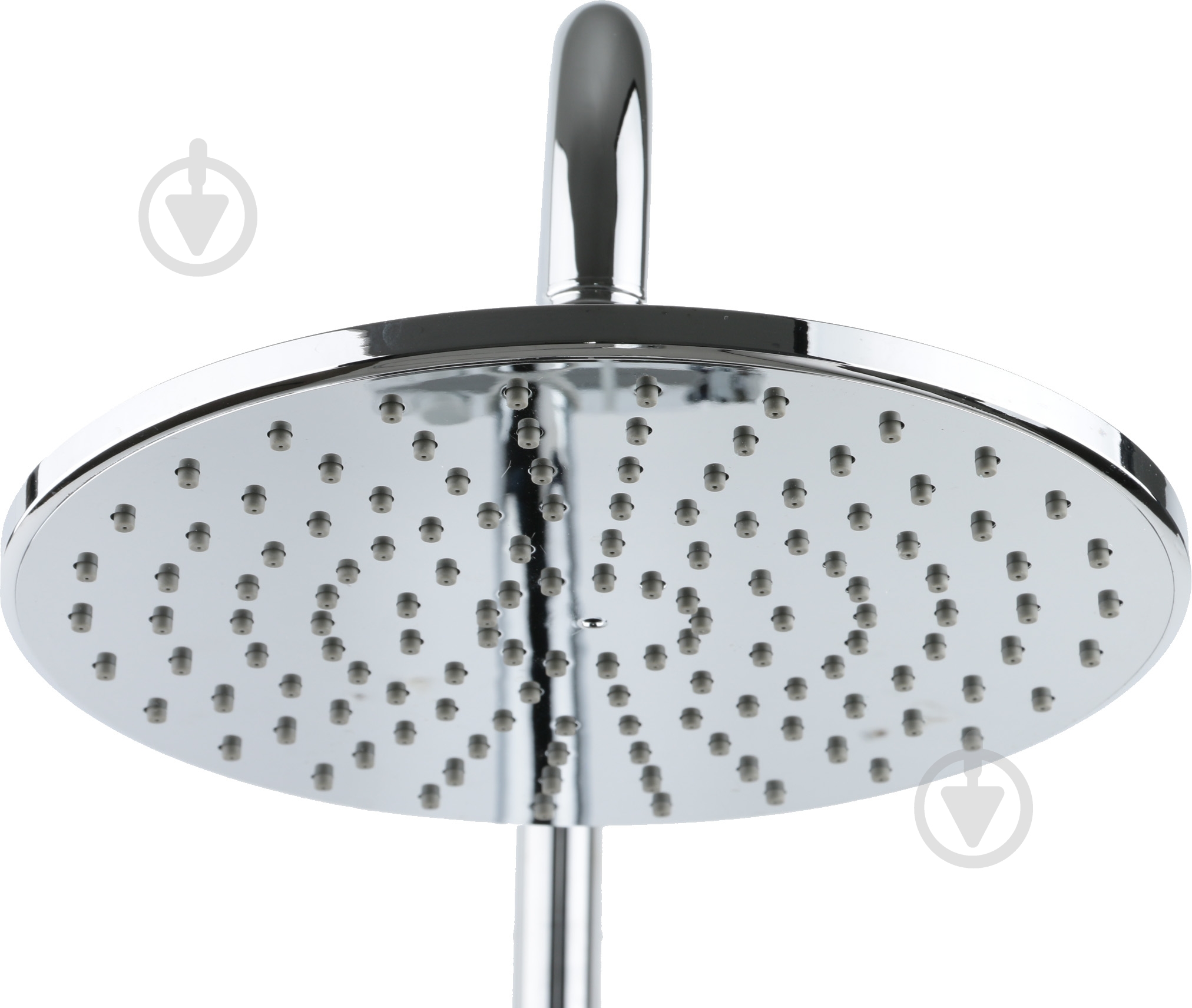 Душевая система ScandiSPA Runa FS2003 - фото 3 Душевая система ScandiSPA Runa FS2003 - фото 3