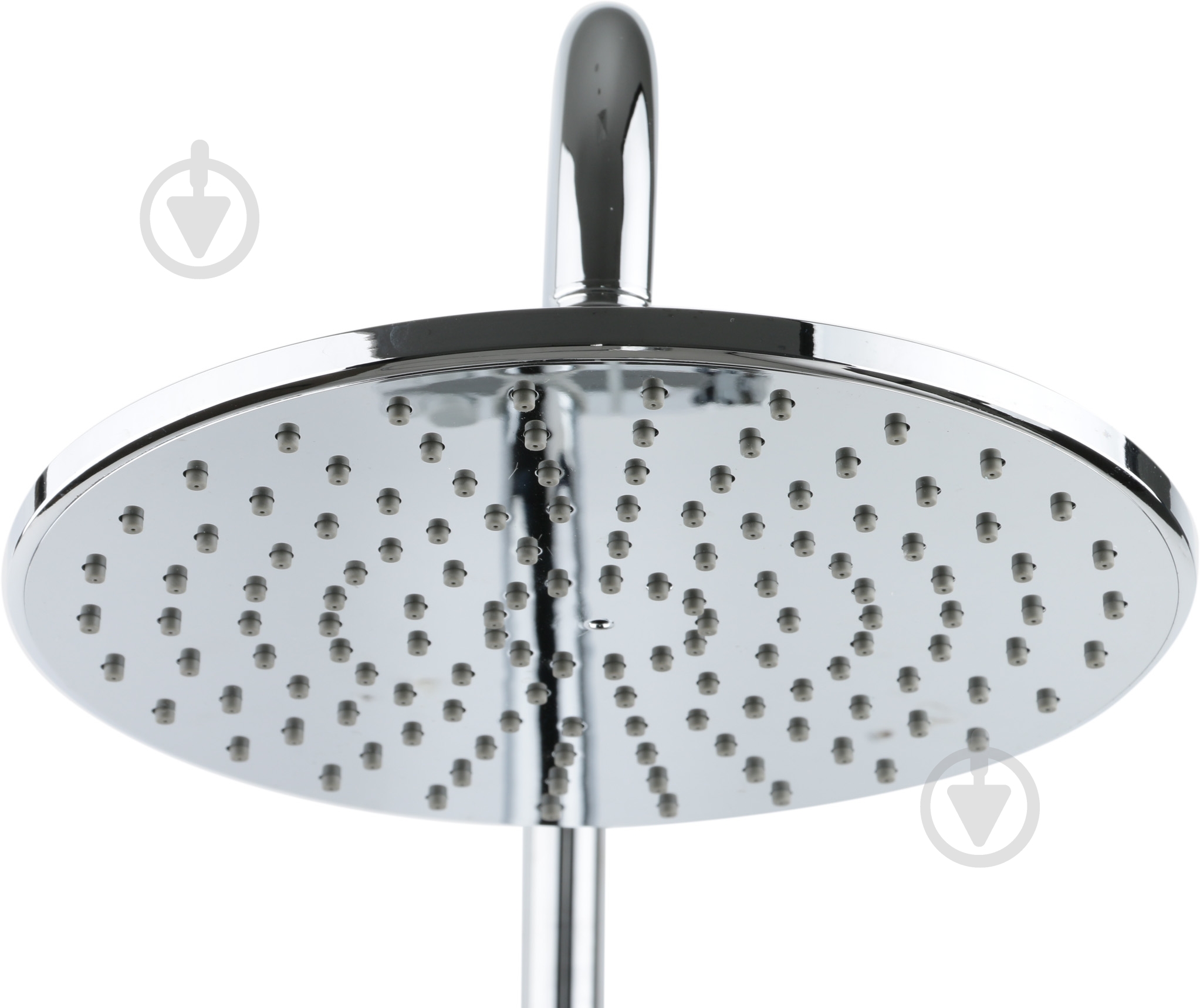 Душевая система ScandiSPA Runa FS2002 - фото 3