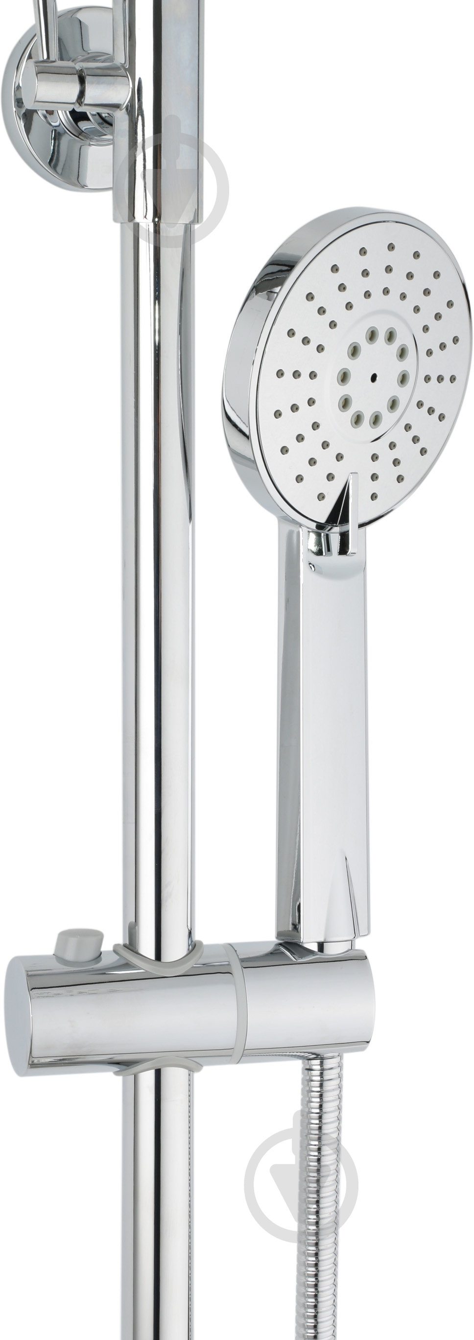 Душевая система ScandiSPA Runa FS2002 - фото 2