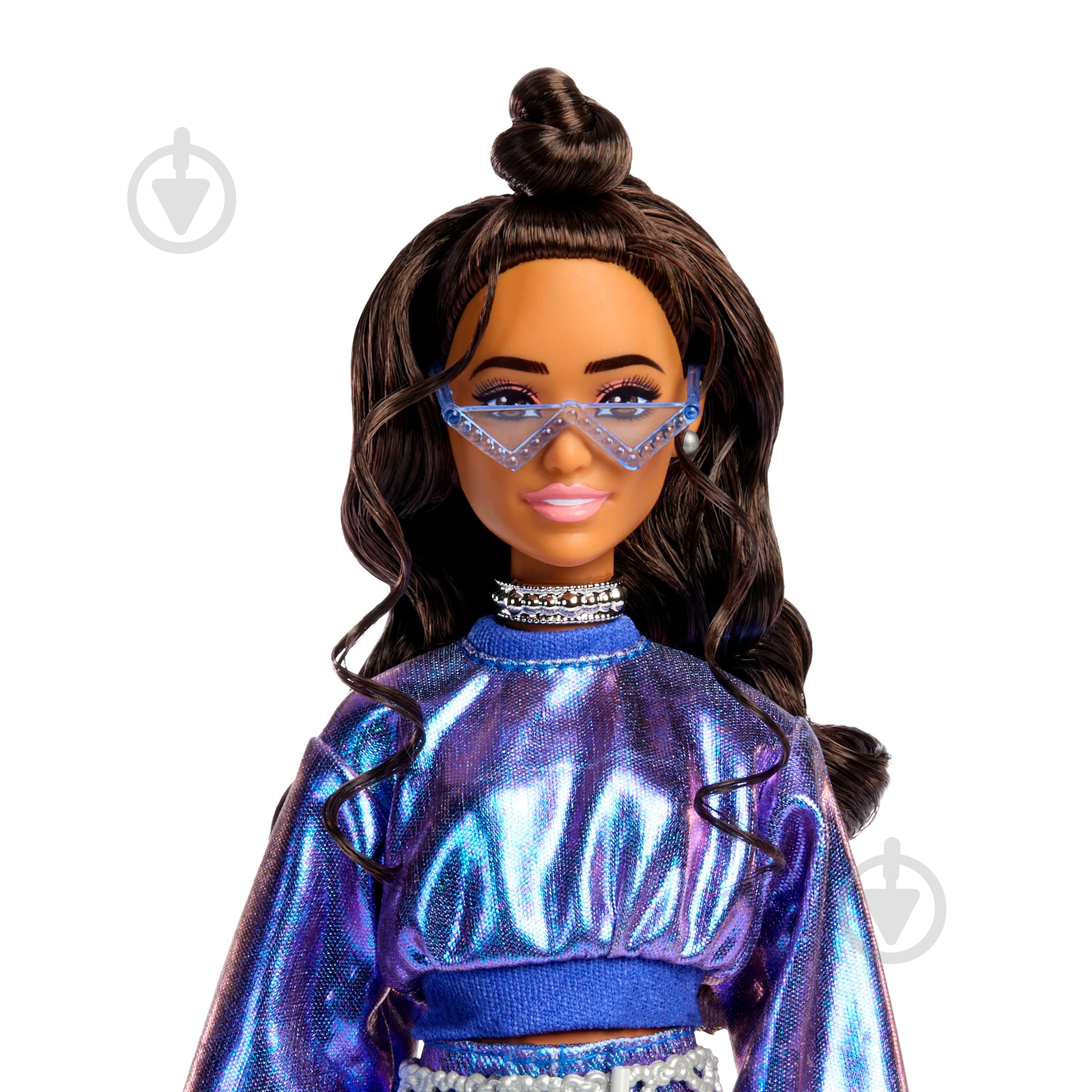 ᐉ Кукла Barbie 