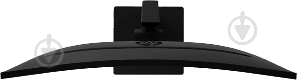 Монитор HP X27QC 27" (32H02AA) - фото 6