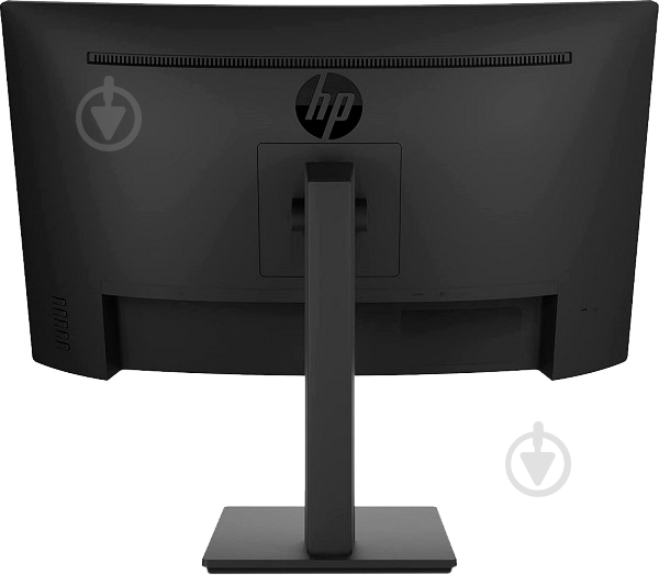 Монитор HP X27QC 27" (32H02AA) - фото 5