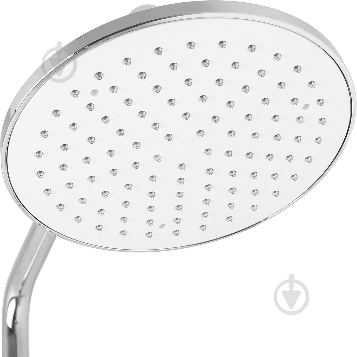 Душевая система Mixxen MXHS0401 - фото 2