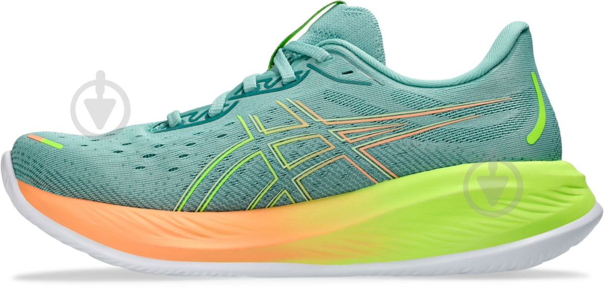 1012B741-750 - фото 2