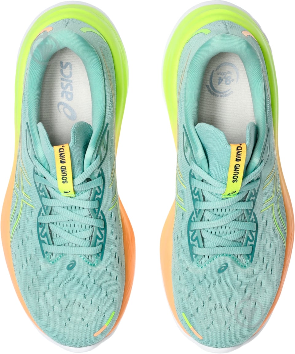 1012B741-750 - фото 4