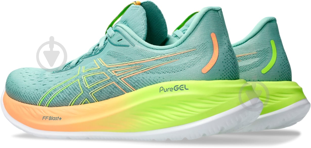 1012B741-750 - фото 5