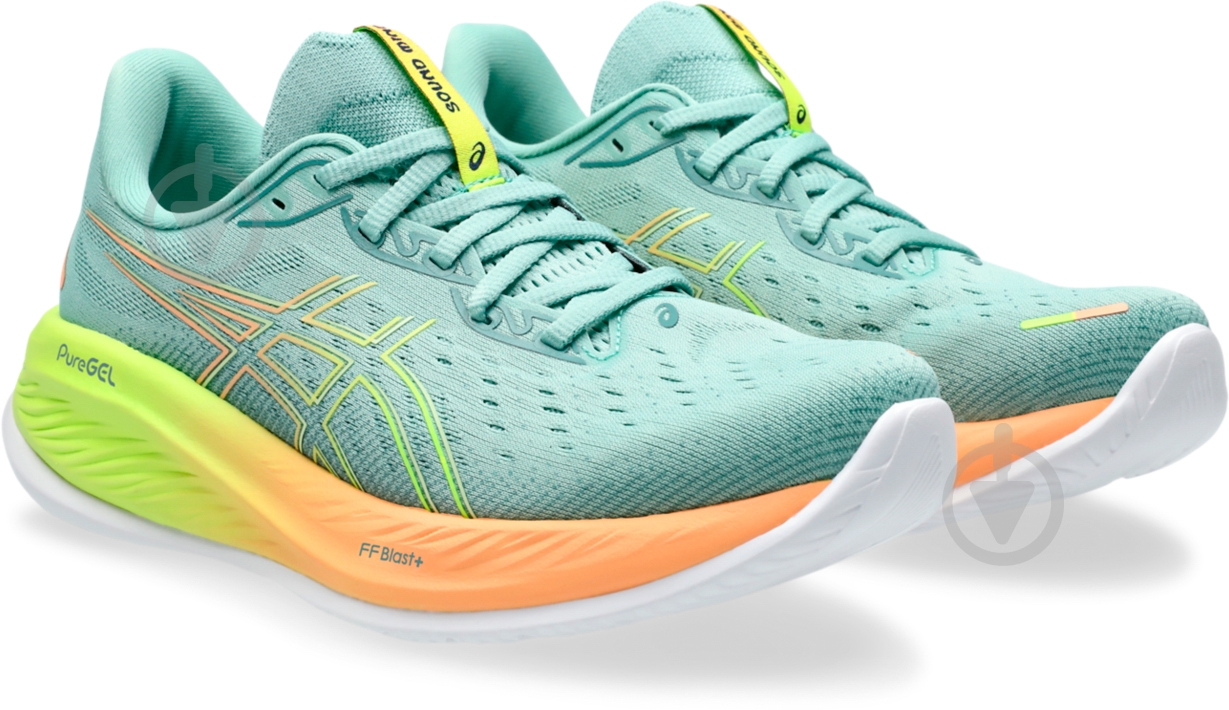 1012B741-750 - фото 6