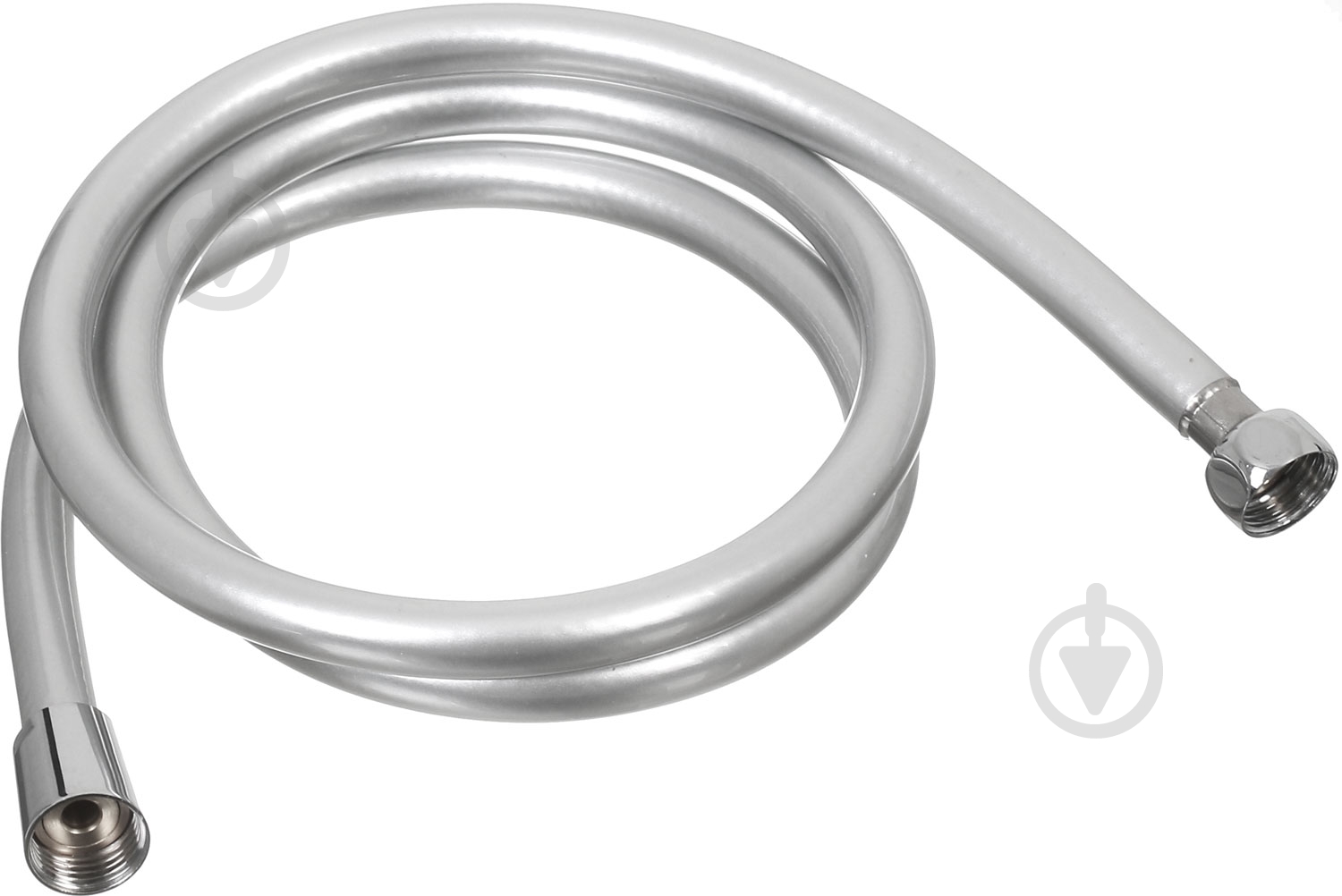 Шланг для душа ScandiSPA (FY) FHO-3014 - фото 1 Шланг для душа ScandiSPA (FY) FHO-3014 - фото 1