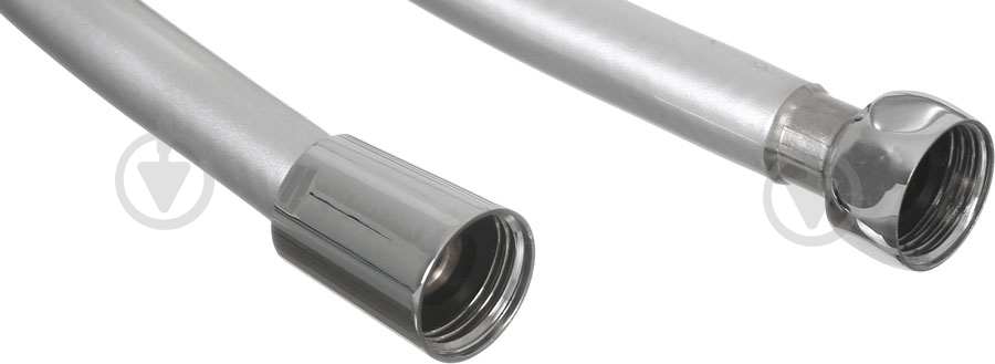 Шланг для душа ScandiSPA (FY) FHO-3014 - фото 2 Шланг для душа ScandiSPA (FY) FHO-3014 - фото 2