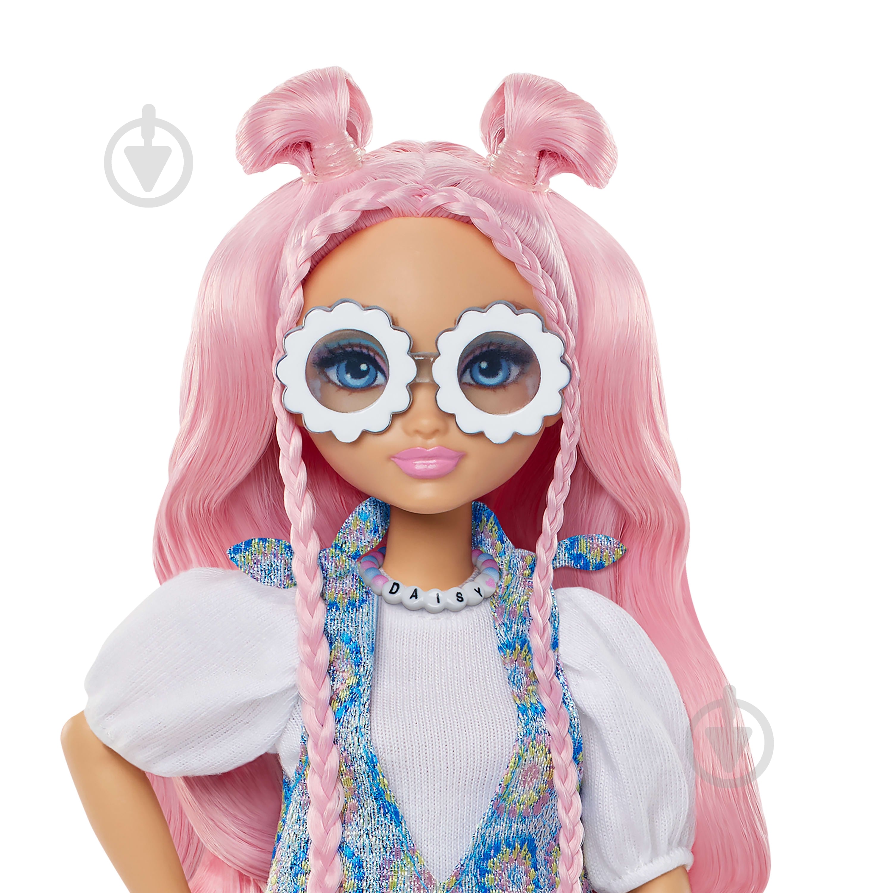 ᐉ Ляльковий набір Barbie Дейзі 