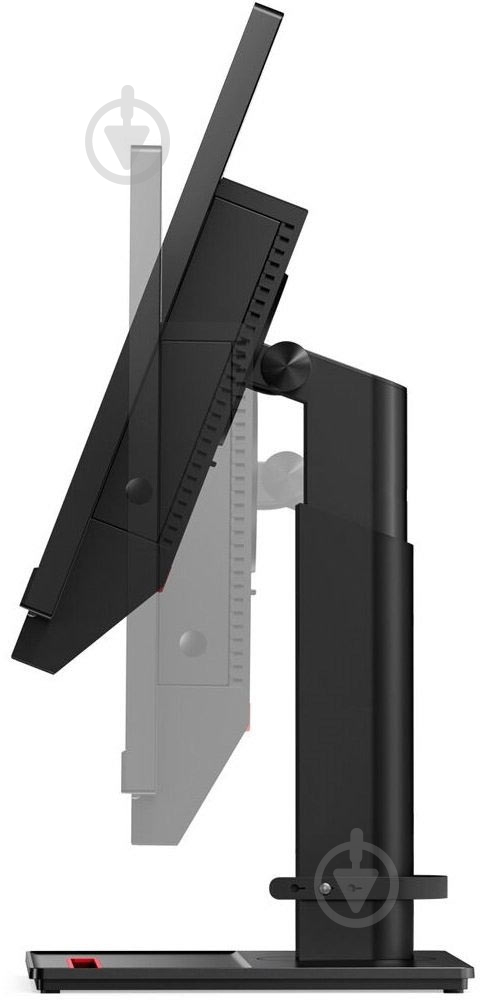 Монитор Lenovo ThinkCentre Tiny-In-One 21,5" (11GTPAT1EU) - фото 6