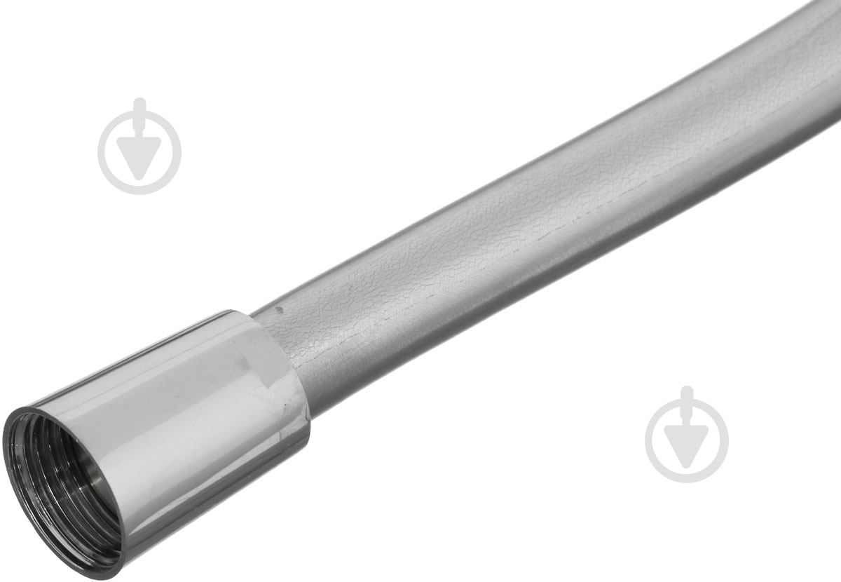 Душевой шланг ScandiSPA FHO-3002 - фото 2 Душевой шланг ScandiSPA FHO-3002 - фото 2