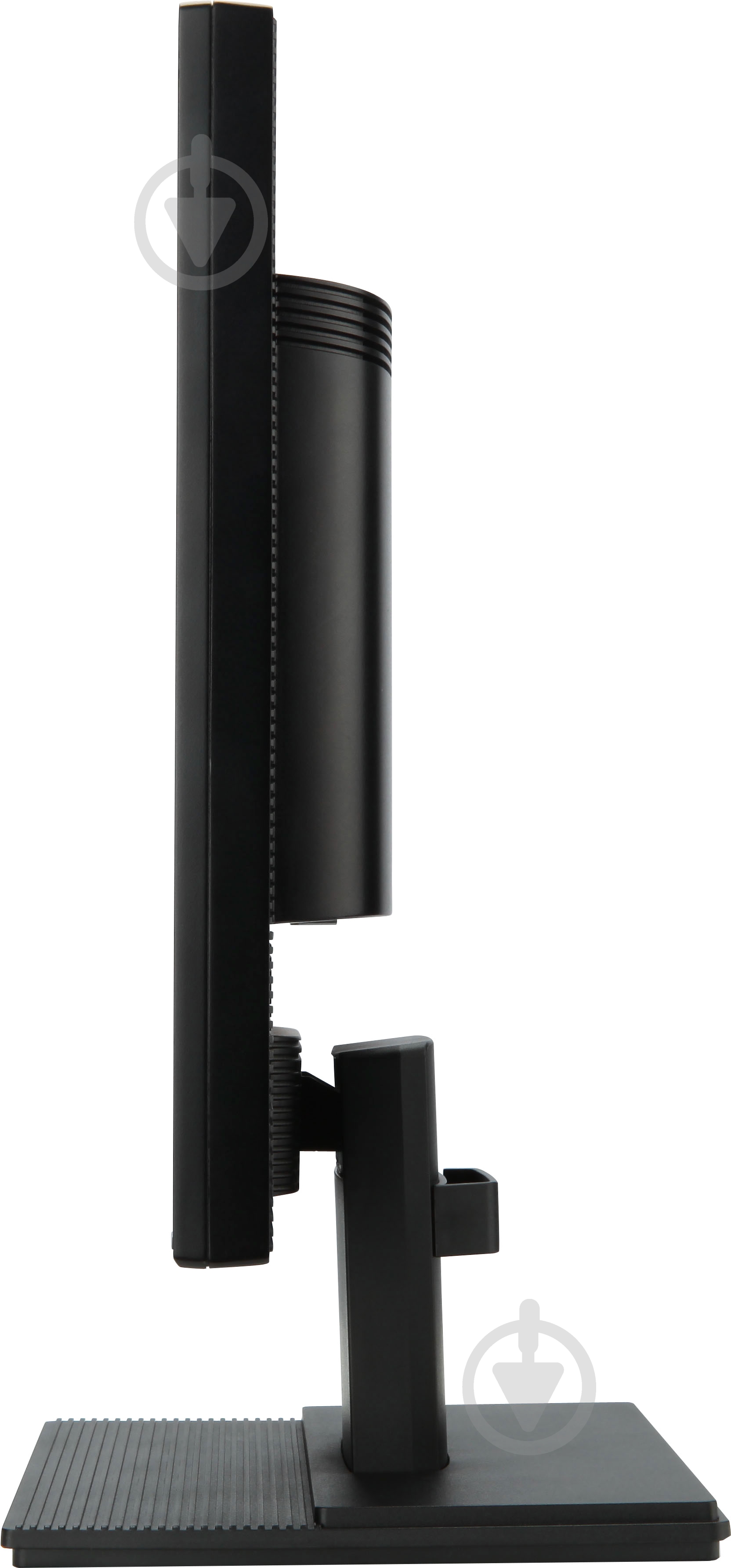 Монитор Acer V196LBb 19" (UM.CV6EE.B01) - фото 6