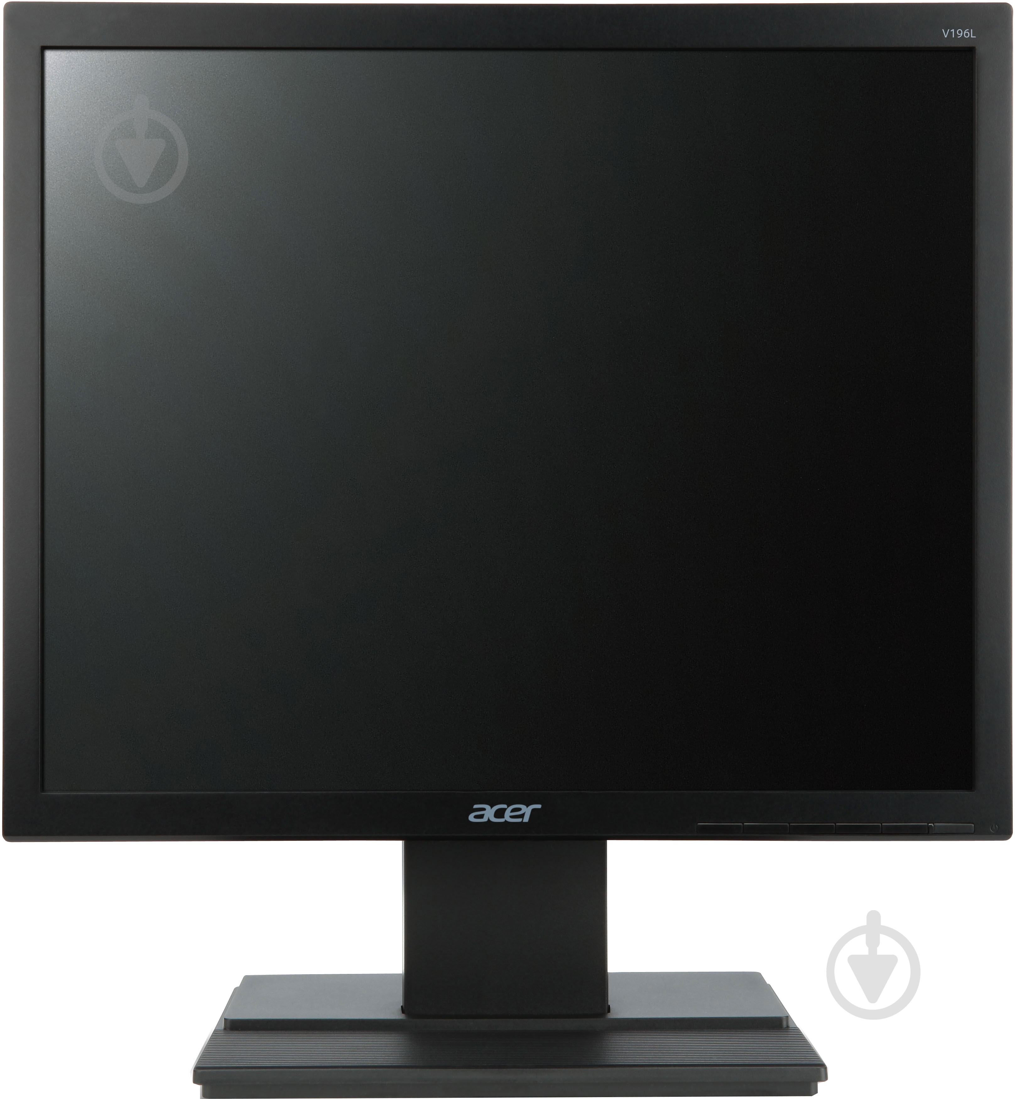 Монитор Acer V196LBb 19" (UM.CV6EE.B01) - фото 2