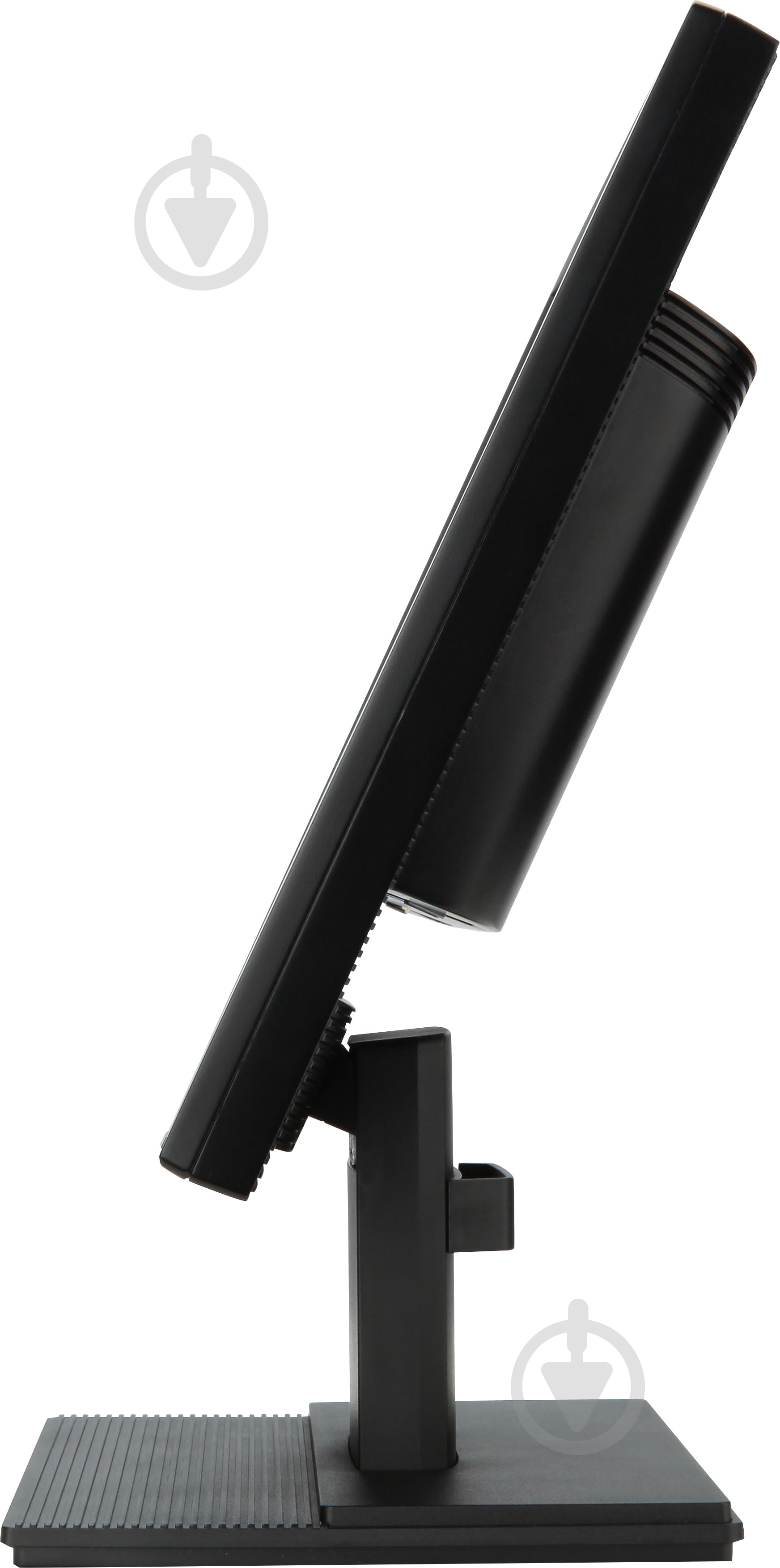 Монитор Acer V196LBb 19" (UM.CV6EE.B01) - фото 7