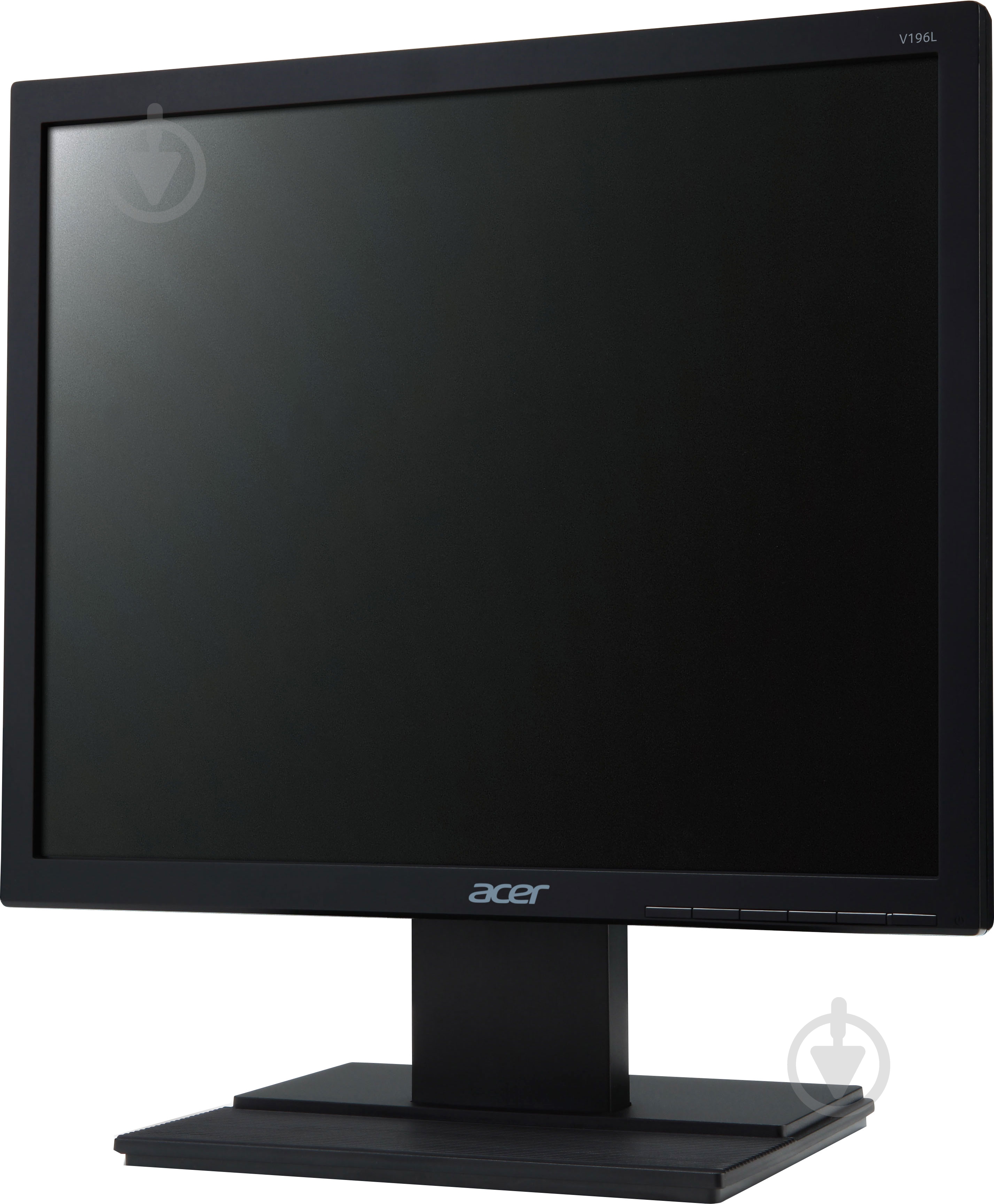 Монитор Acer V196LBb 19" (UM.CV6EE.B01) - фото 3