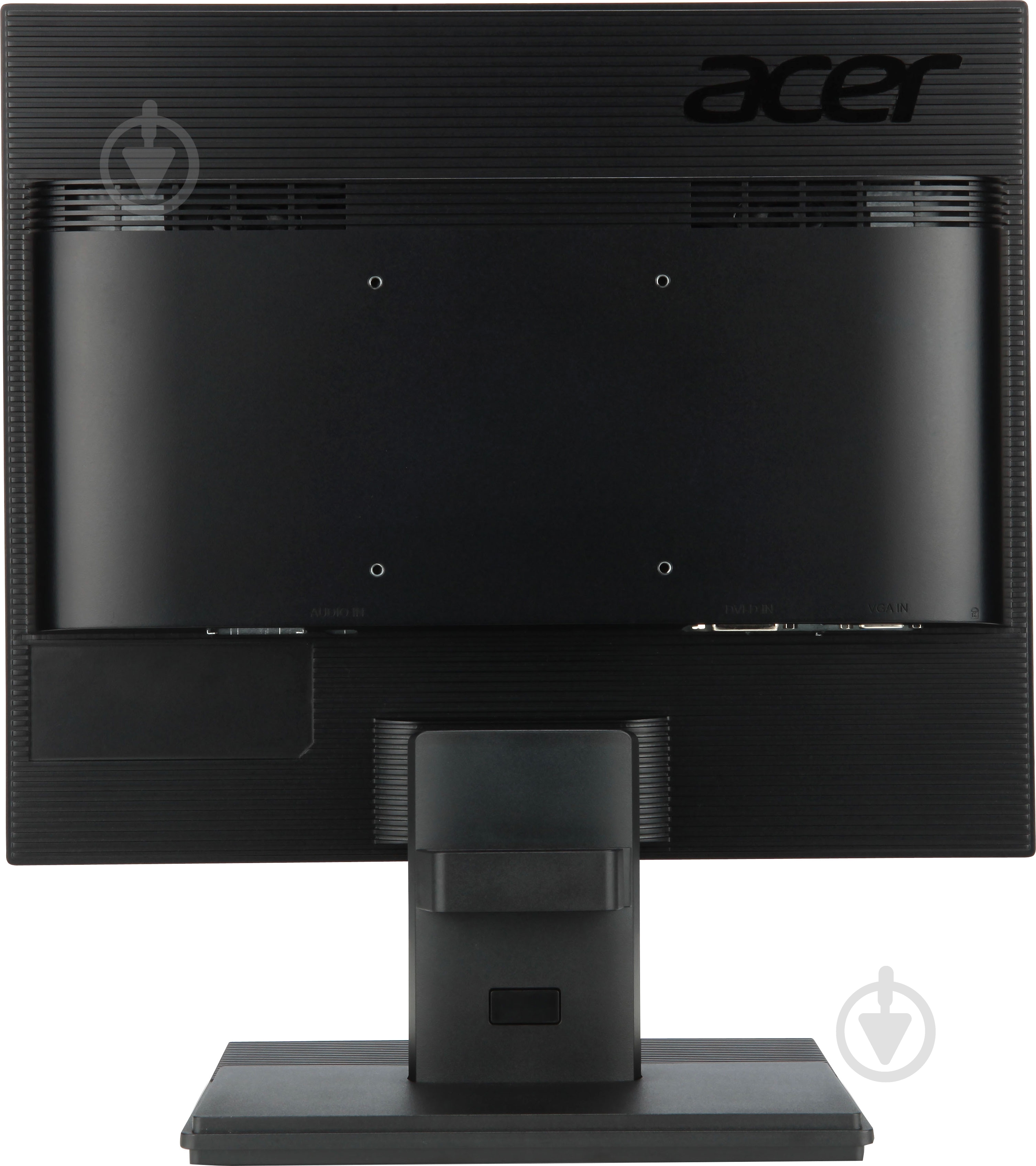 Монитор Acer V196LBb 19" (UM.CV6EE.B01) - фото 5