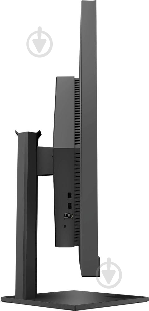 Монитор HP Omen 25i 24,5" (22J05AA) - фото 5