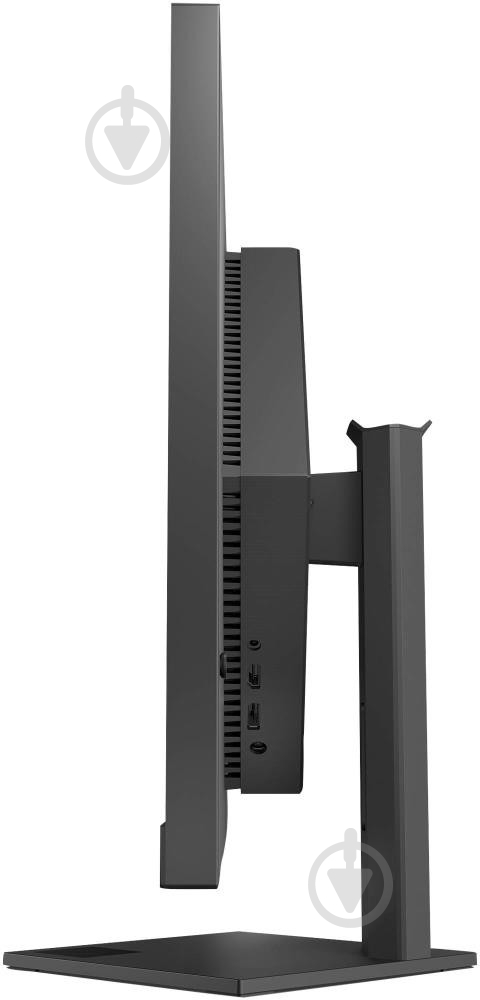 Монитор HP Omen 25i 24,5" (22J05AA) - фото 6