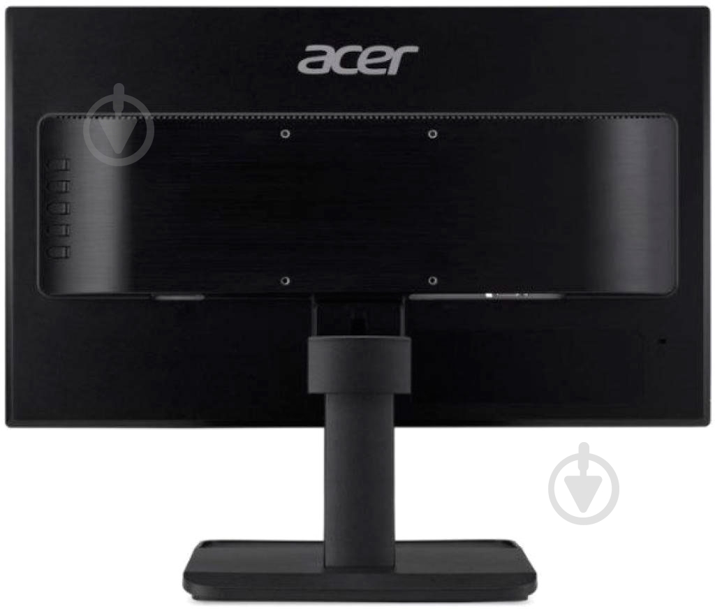 Монитор Acer ET241YBD 23,8" (UM.QE1EE.005) - фото 3 Монитор Acer ET241YBD 23,8" (UM.QE1EE.005) - фото 3