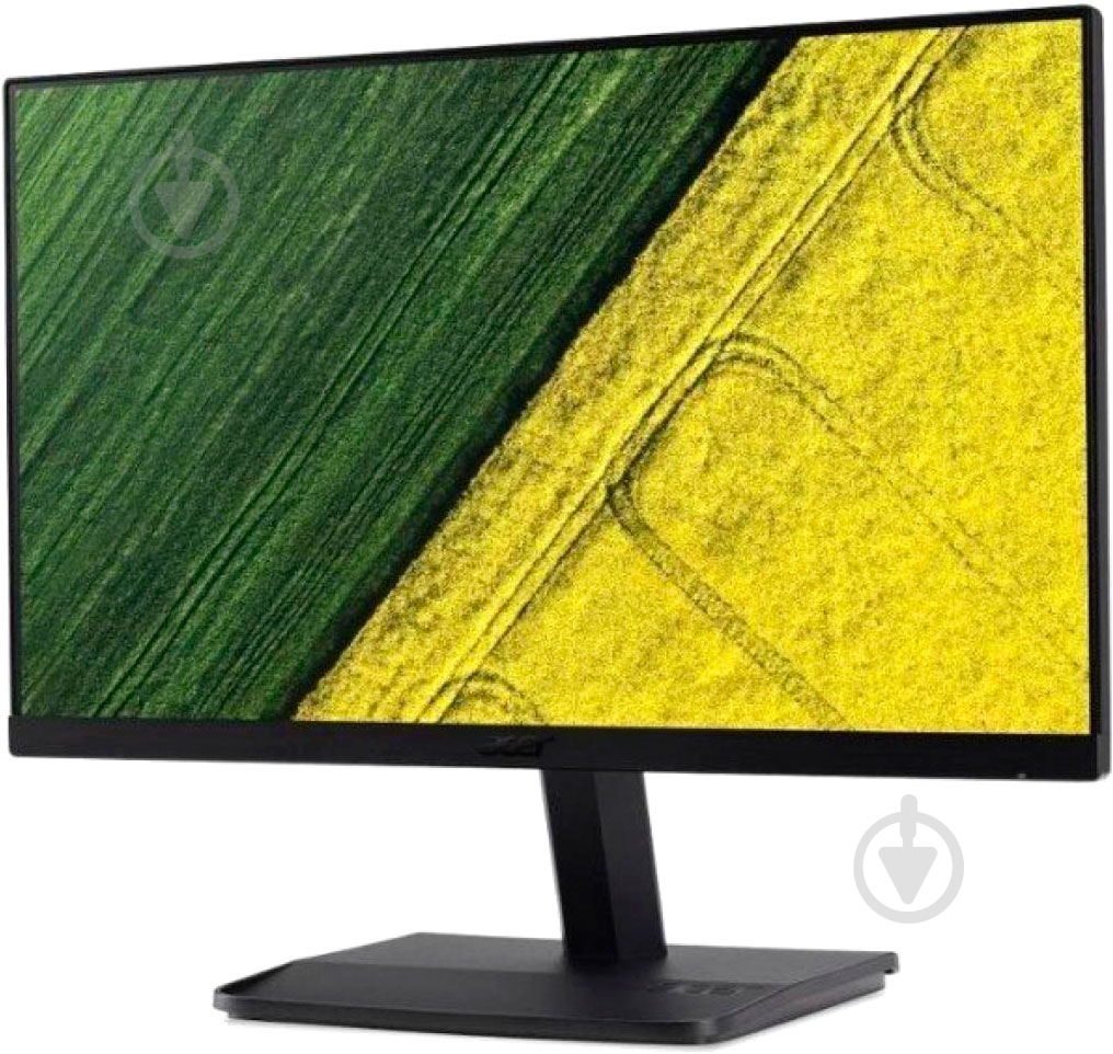 Монитор Acer ET241YBD 23,8" (UM.QE1EE.005) - фото 2 Монитор Acer ET241YBD 23,8" (UM.QE1EE.005) - фото 2