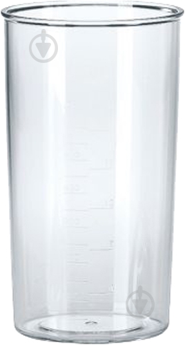 Блендер погружной Braun MQ 5060 WH - фото 3 Блендер погружной Braun MQ 5060 WH - фото 3