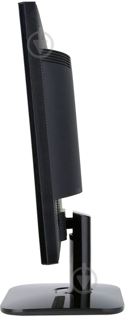 Монитор Acer KA240HQBbid 23,6" (UM.UX6EE.B09) - фото 6 Монитор Acer KA240HQBbid 23,6" (UM.UX6EE.B09) - фото 6