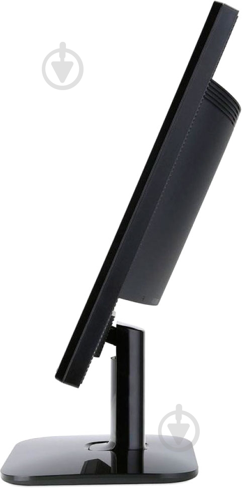 Монитор Acer KA240HQBbid 23,6" (UM.UX6EE.B09) - фото 8 Монитор Acer KA240HQBbid 23,6" (UM.UX6EE.B09) - фото 8