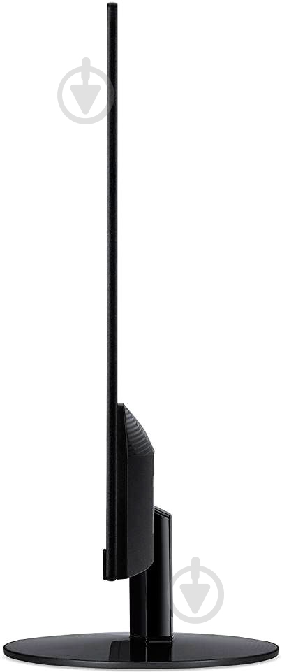Монитор Acer SA240Ybid 23,8" (UM.QS0EE.001) - фото 5