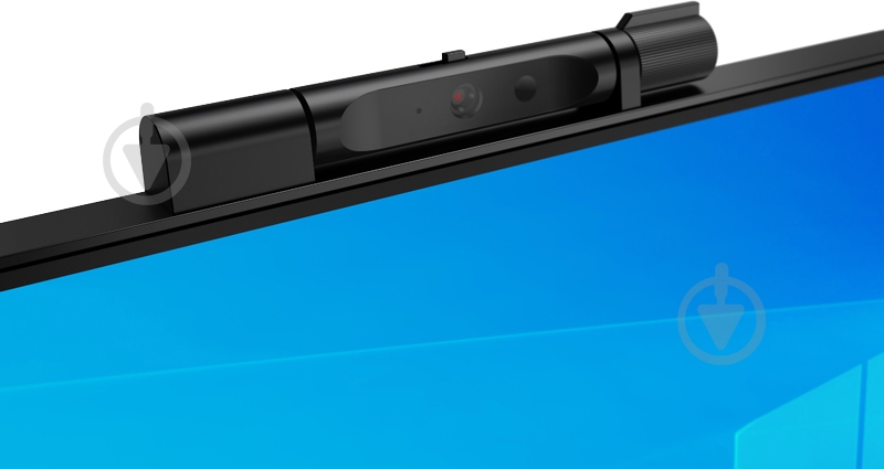 Монитор Lenovo ThinkCentre Tiny-In-One 23,8" (11GEPAT1UA) - фото 14
