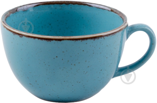 Чашка Porland Seasons 320 мл - фото 1 Чашка Porland Seasons 320 мл - фото 1