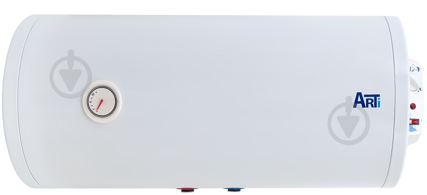 Бойлер Arti WHH 120L/1 - фото 1