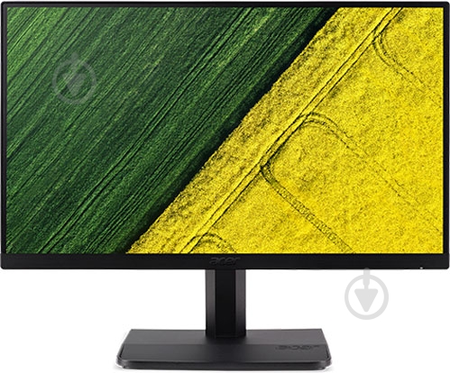 Монитор Acer ET271bi 27" (UM.HE1EE.001) - фото 1 Монитор Acer ET271bi 27" (UM.HE1EE.001) - фото 1