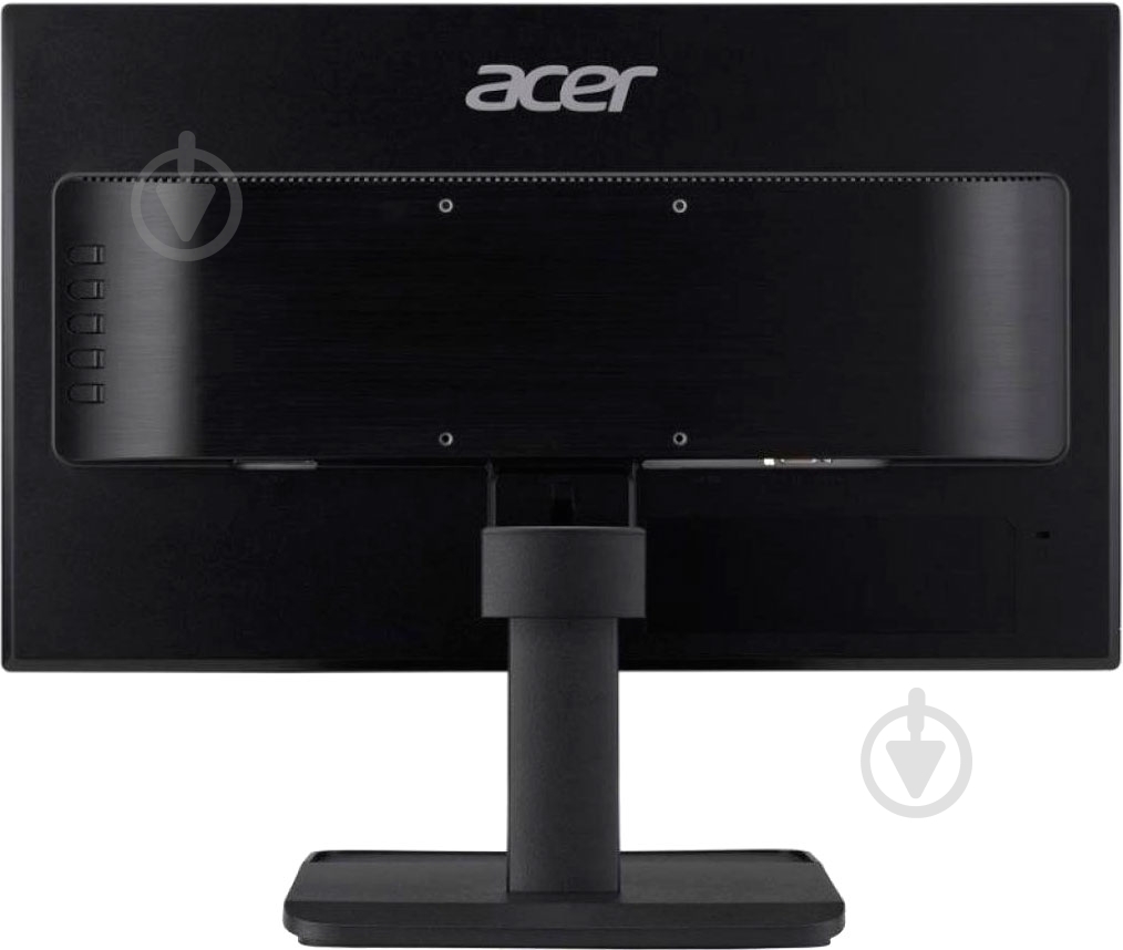 Монитор Acer ET271bi 27" (UM.HE1EE.001) - фото 3 Монитор Acer ET271bi 27" (UM.HE1EE.001) - фото 3
