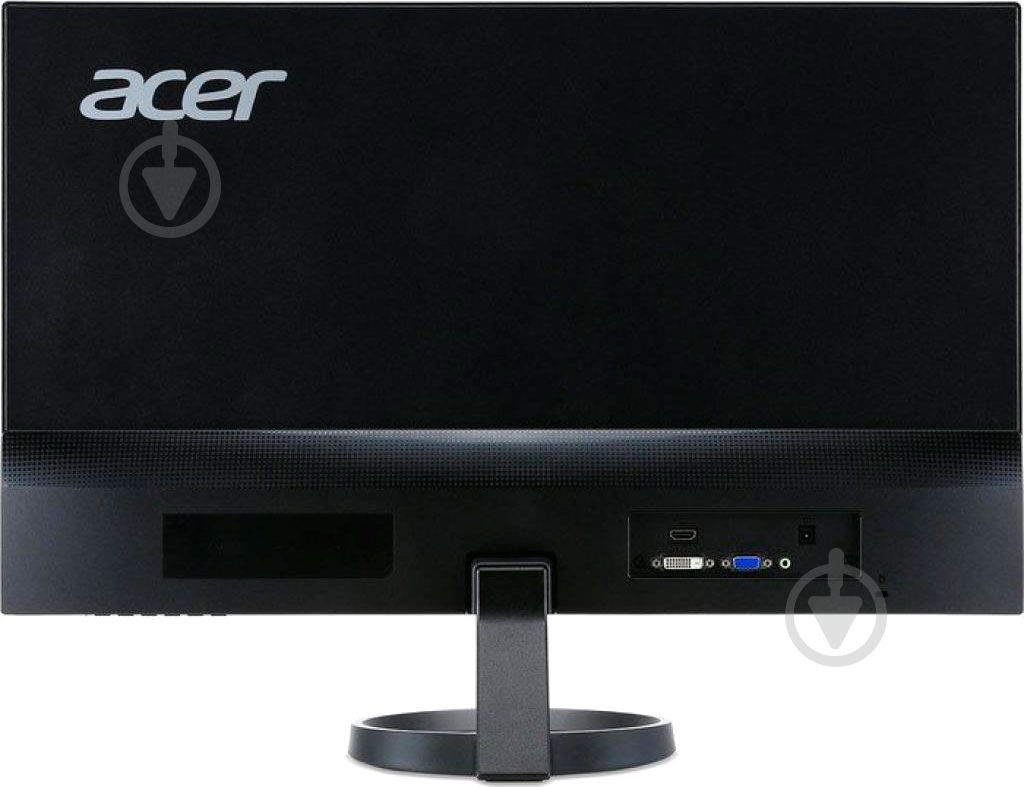 Монитор Acer R271bmid 27" (UM.HR1EE.001) - фото 6 Монитор Acer R271bmid 27" (UM.HR1EE.001) - фото 6