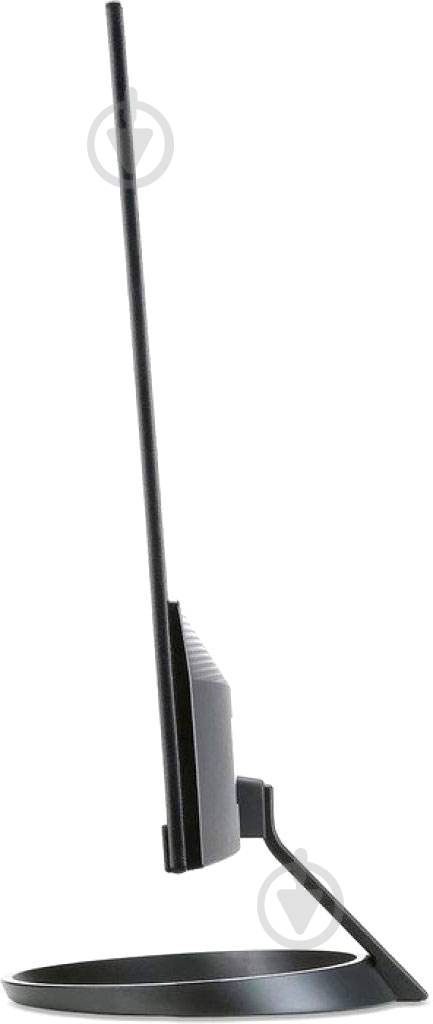 Монитор Acer R271bmid 27" (UM.HR1EE.001) - фото 7 Монитор Acer R271bmid 27" (UM.HR1EE.001) - фото 7