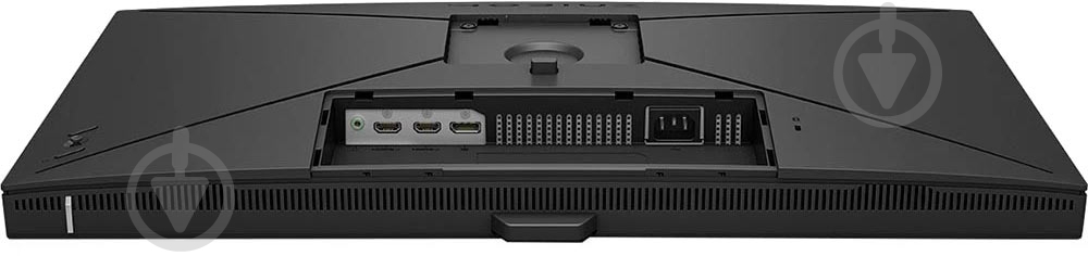 Монитор BenQ EX2510S 24,5" (9H.LKELA.TBE) - фото 8 Монитор BenQ EX2510S 24,5" (9H.LKELA.TBE) - фото 8