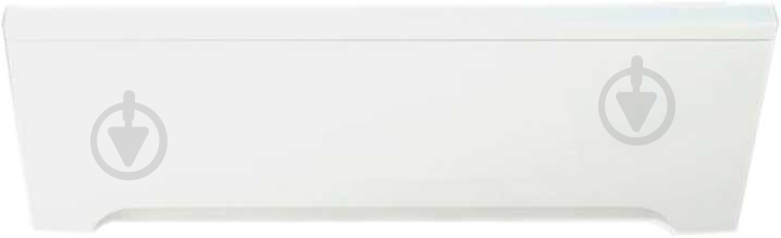 Панель для ванны Ravak U 160 ST XAU00000007 - фото 1
