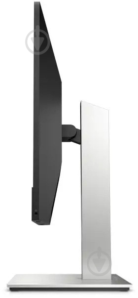 Монитор HP e24mv g4 23,8" (169L0AA) - фото 5