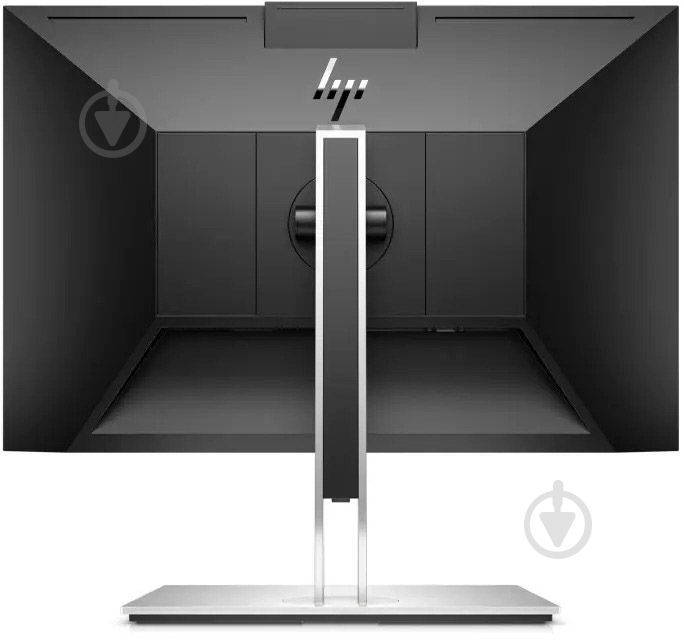 Монитор HP e24mv g4 23,8" (169L0AA) - фото 4