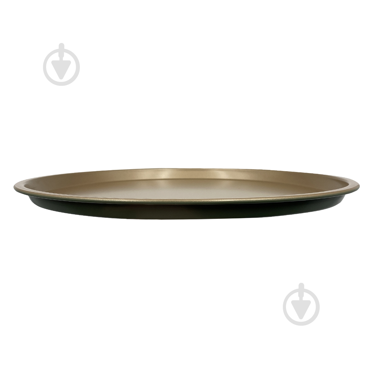 Форма для пиццы Fackelmann Eetrite 33x1 см 683223 - фото 4