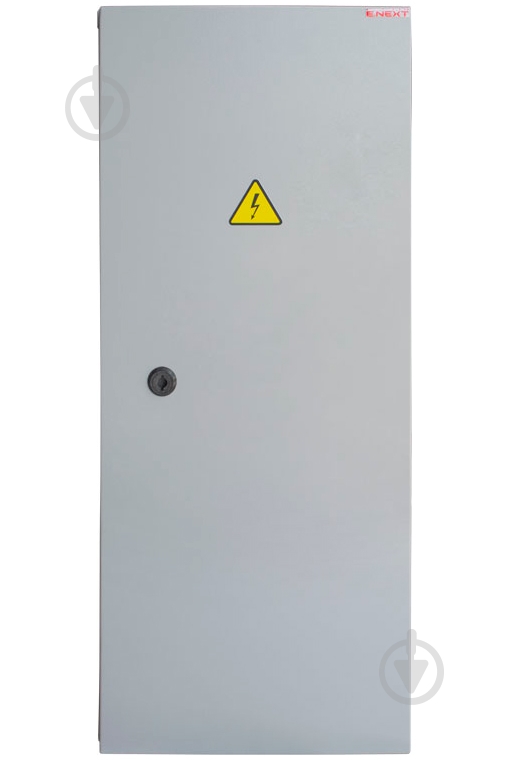 Щиток распределительный E.NEXT ЯПРП-400А s0101015 - фото 3