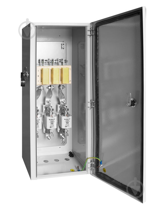 Щиток распределительный E.NEXT ЯПРП-400А s0101015 - фото 1