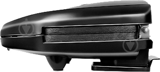 Мультипекарь Redmond RMB-M618/3 black - фото 14