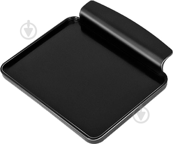 Мультипекарь Redmond RMB-M618/3 black - фото 18