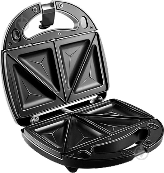 Мультипекарь Redmond RMB-M618/3 black - фото 9