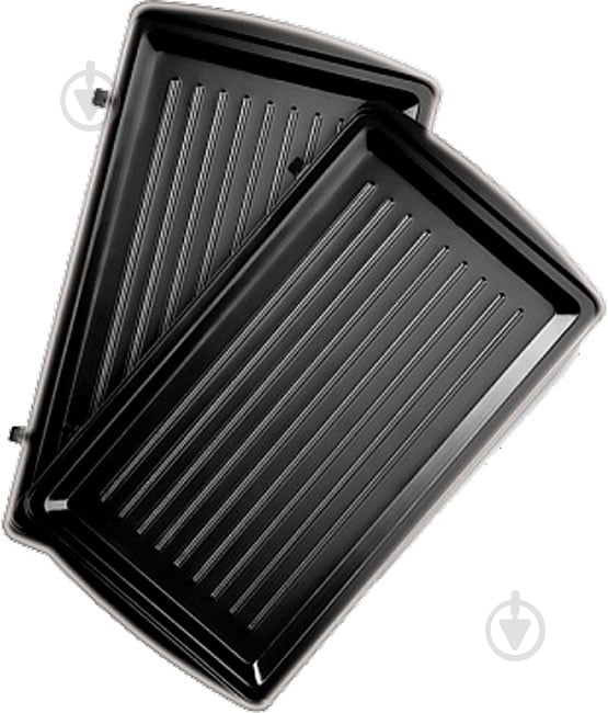 Мультипекарь Redmond RMB-M618/3 black - фото 13