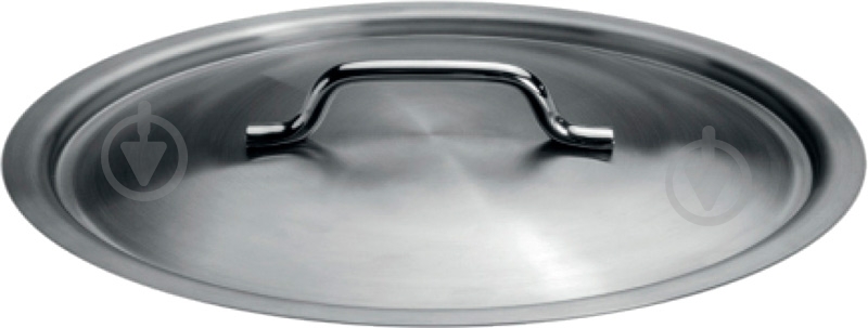 Крышка Ballarini 30 см 1006109 - фото 1
